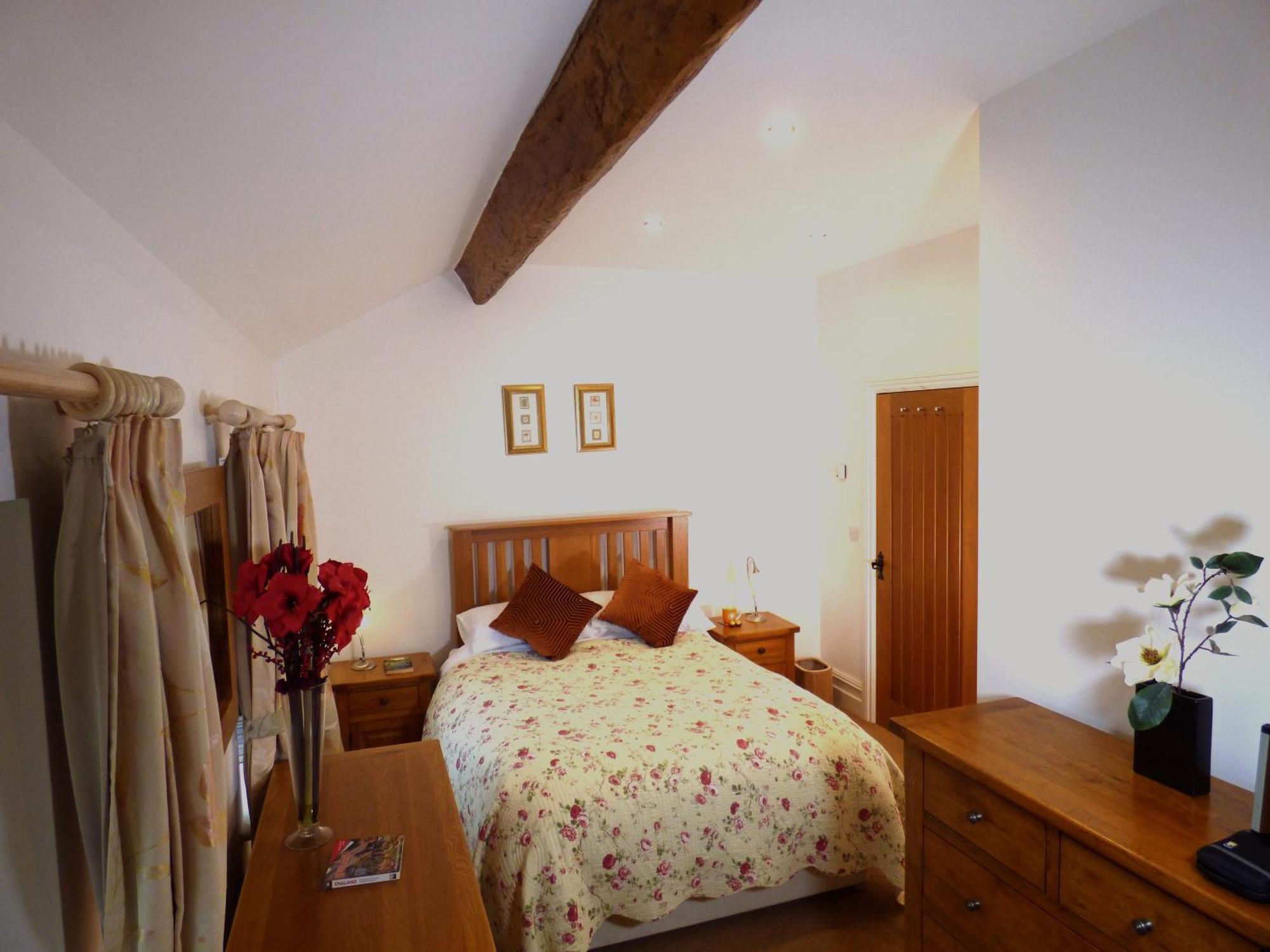 Renovated 5 Bedroom Farmhouse In Picturesque Eskdale, Lake District Εξωτερικό φωτογραφία
