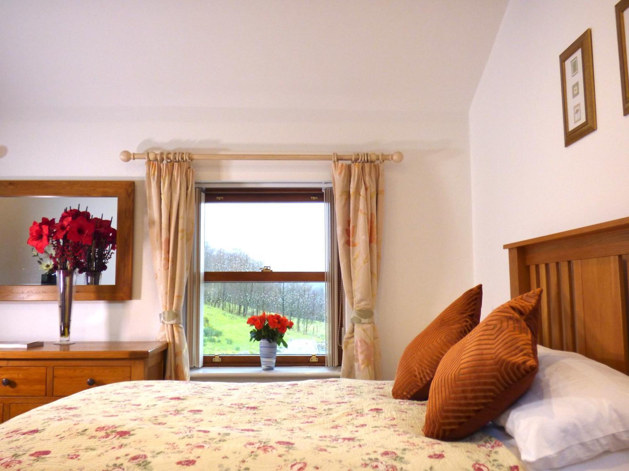 Renovated 5 Bedroom Farmhouse In Picturesque Eskdale, Lake District Εξωτερικό φωτογραφία