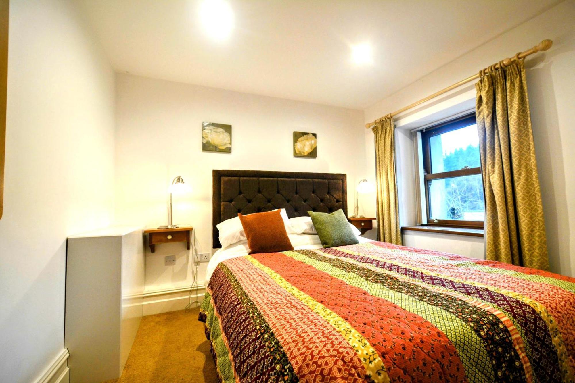 Renovated 5 Bedroom Farmhouse In Picturesque Eskdale, Lake District Εξωτερικό φωτογραφία