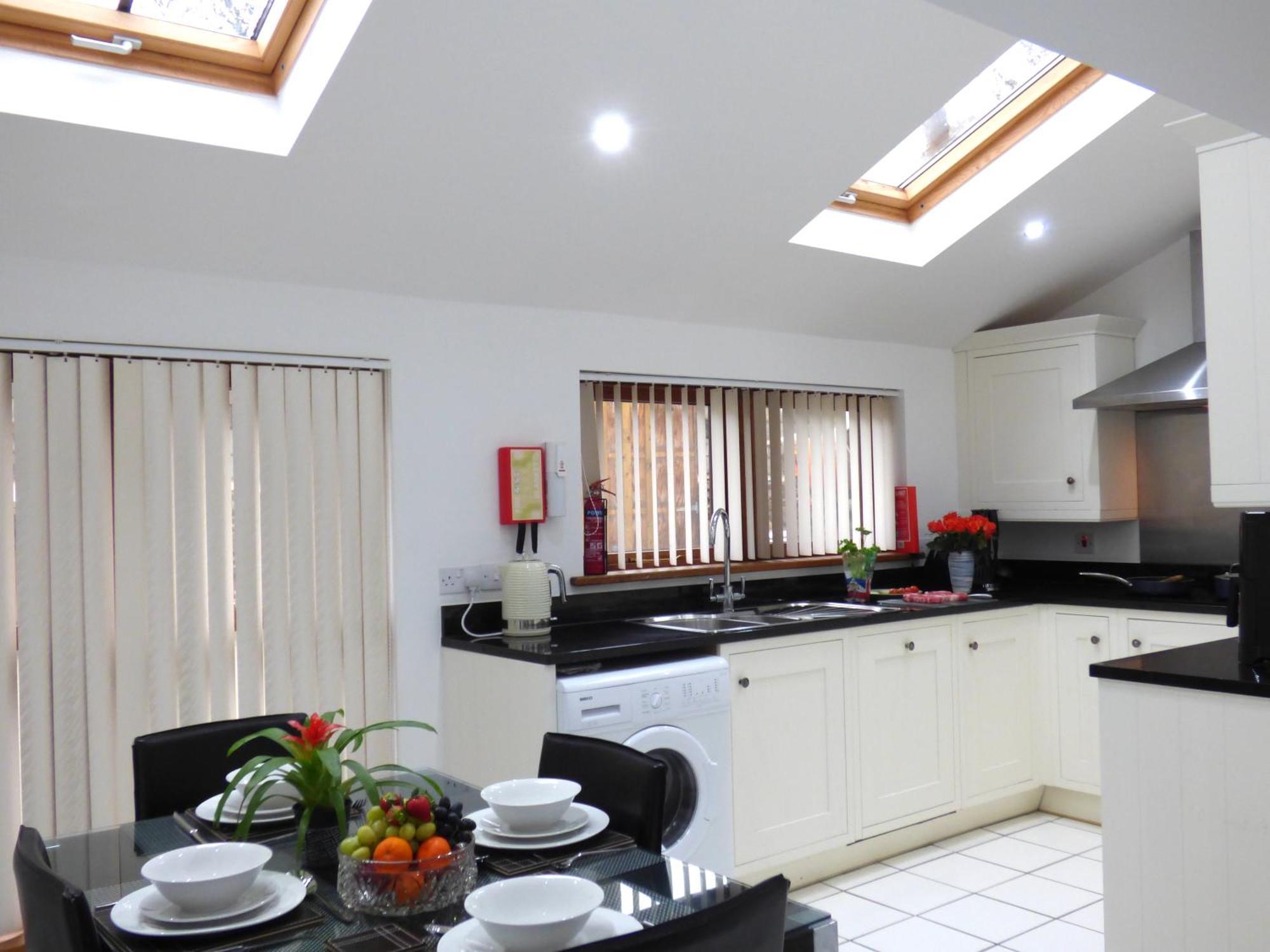 Renovated 5 Bedroom Farmhouse In Picturesque Eskdale, Lake District Εξωτερικό φωτογραφία