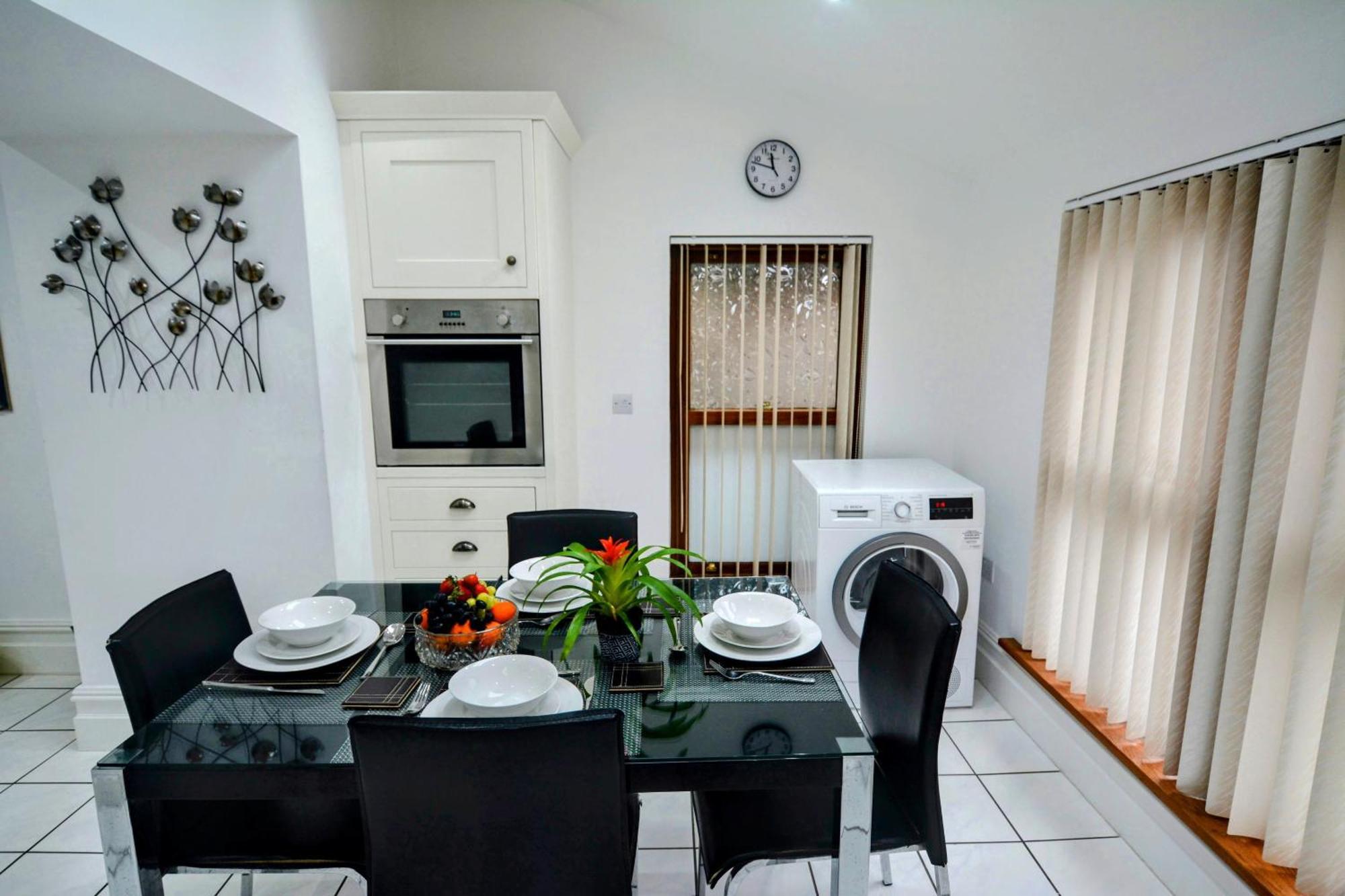 Renovated 5 Bedroom Farmhouse In Picturesque Eskdale, Lake District Εξωτερικό φωτογραφία