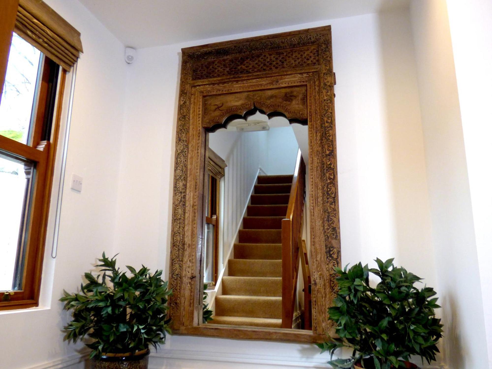 Renovated 5 Bedroom Farmhouse In Picturesque Eskdale, Lake District Εξωτερικό φωτογραφία