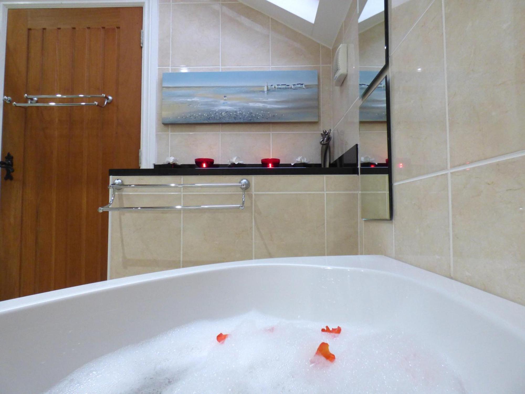 Renovated 5 Bedroom Farmhouse In Picturesque Eskdale, Lake District Εξωτερικό φωτογραφία