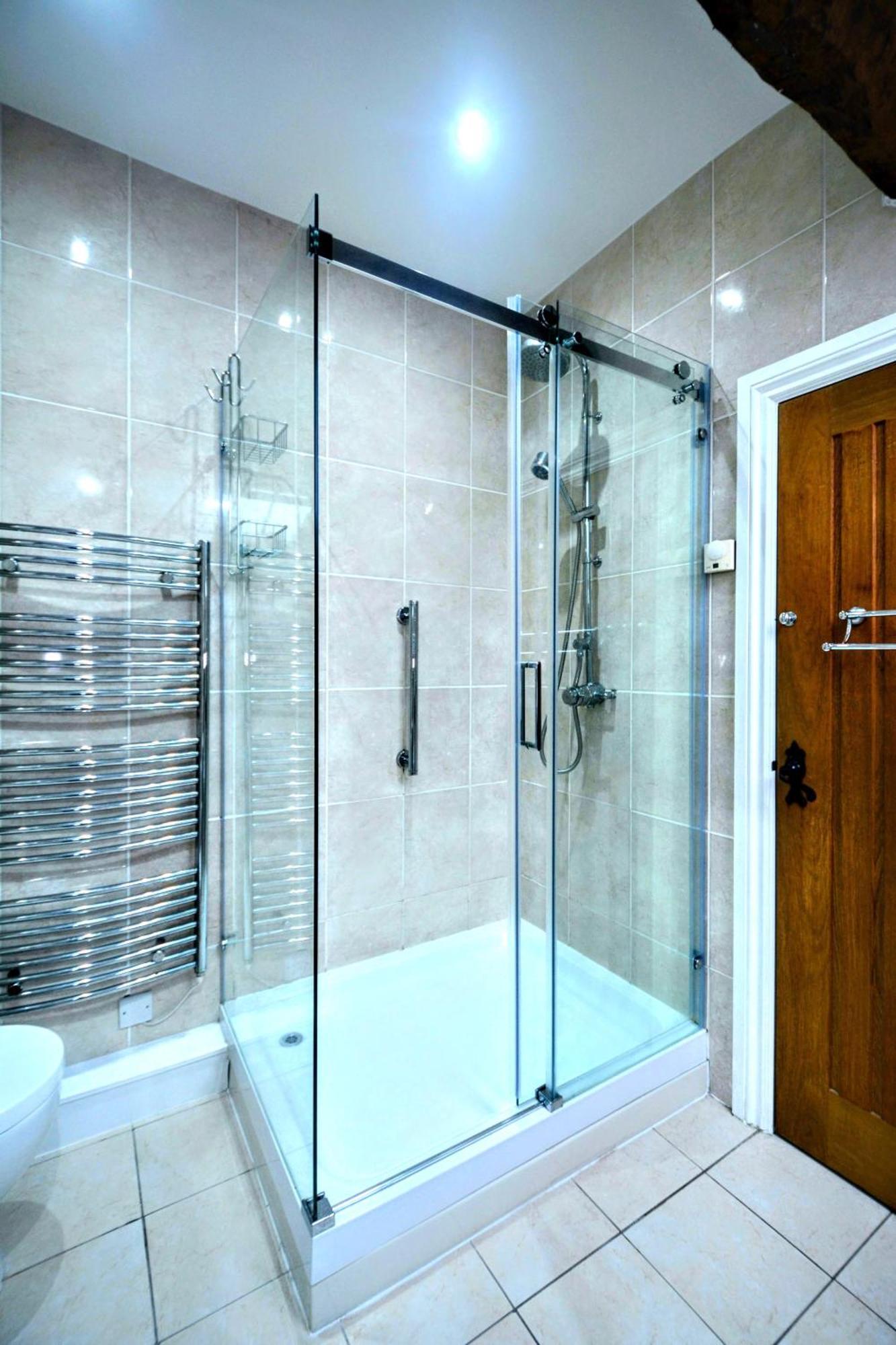 Renovated 5 Bedroom Farmhouse In Picturesque Eskdale, Lake District Εξωτερικό φωτογραφία